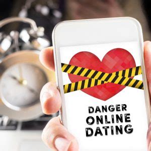 Online dating frauds in india